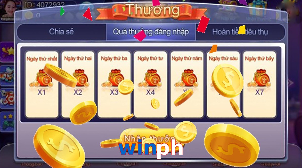 winph