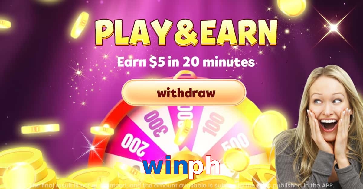 winph